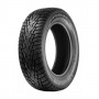 Double Star 175/65/14 T 82 DW01 Ш.