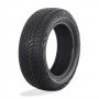 DoubleStar 185/60/14 T 82 DW08