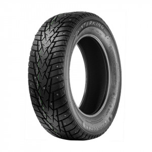 DoubleStar 265/65/17 Q 112 DW01 Ш.