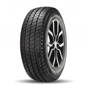 DoubleStar 225/65/16 R 111/108 C DLA02