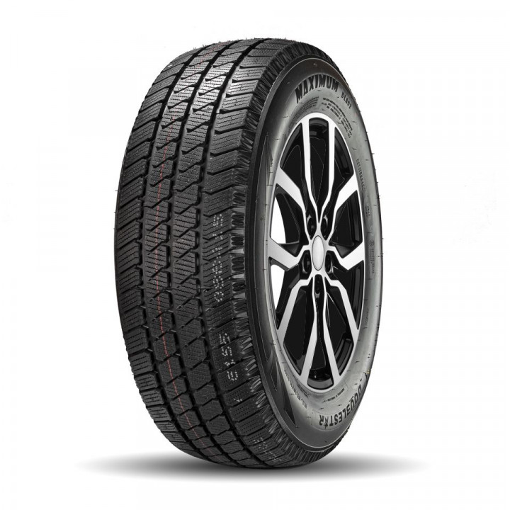 DoubleStar 225/65/16 R 111/108 C DLA02