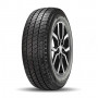 DoubleStar 225/65/16 R 111/108 C DLA02