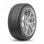 Pirelli 275/35/21 W 103 P ZERO WINTER XL (MO1) старше 3-х лет