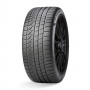 Pirelli 275/35/21 W 103 P ZERO WINTER XL (MO1) старше 3-х лет