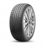 Roadstone 225/55/16 H 99 WINGUARD SPORT XL