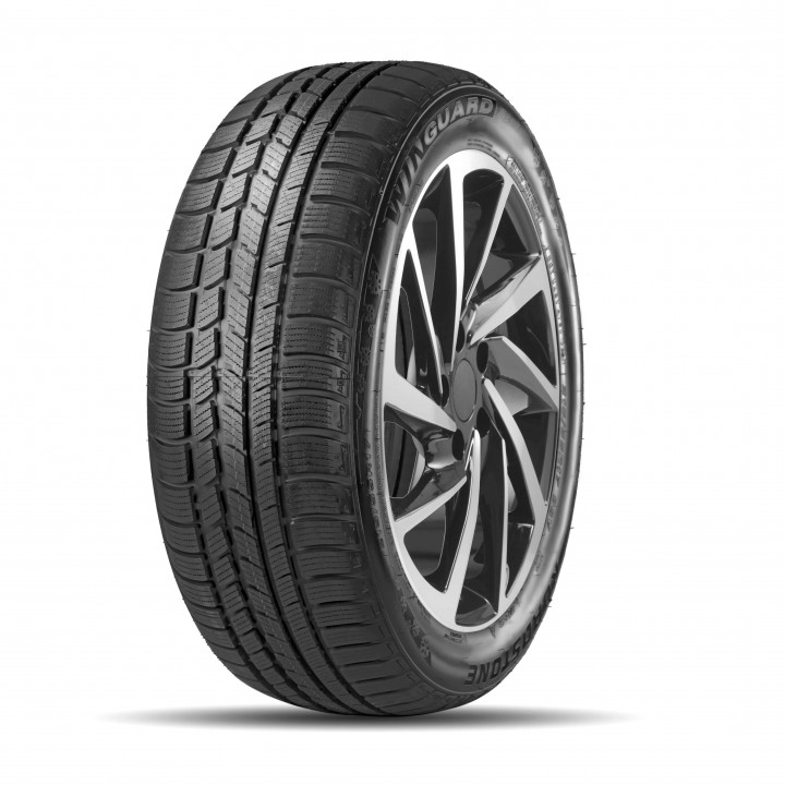 Roadstone 225/55/16 H 99 WINGUARD SPORT XL