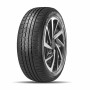 Roadstone 225/55/16 H 99 WINGUARD SPORT XL