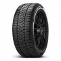 Pirelli 235/50/19 H 99 WSZ s3 (MO1)