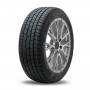 Continental 255/60/18 H 108 ContiWinterContact TS830 P SUV (AO)