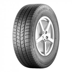 Continental 225/75/16 R 121/120 C ContiVanContact Winter 10PR