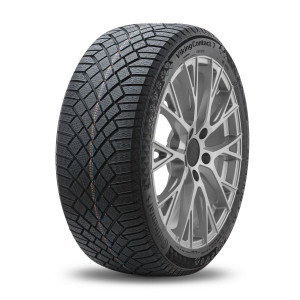Continental 205/55/17 T 95 ContiVikingContact 7 XL