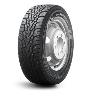 Kumho 205/65/16 R 107/105 C CW-11 Ш.
