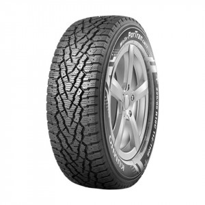 Kumho 215/70/15 R 109/107 C CW-11 Ш.