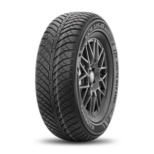 Kumho 155/60/15 T 74 HA-31