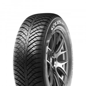 Kumho 175/70/13 T 82 HA-31