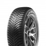 Kumho 245/70/16 H 107 HA-31