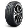 Kumho 245/40/20 W 99 WP-72 XL