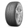 Kumho 255/45/19 V 104 WP-72 XL