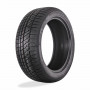 Kumho 255/55/20 V 110 WS-71 XL