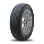 Continental 255/65/19 V 114 ContiWinterContact TS850 P