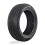 Continental 275/45/22 W 112 ContiWinterContact TS850 P