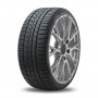 Continental 245/35/20 V 95 ContiWinterContact TS860S FR XL (NA0)