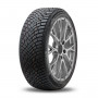 Continental 235/55/19 T 105 IceContact 3 ТА FR XL Ш.
