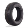 Continental 255/50/19 T 107 IceContact 3 ТА FR XL Ш.