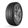 VIATTI 225/65/17 V 102 Bosco H/T V-238