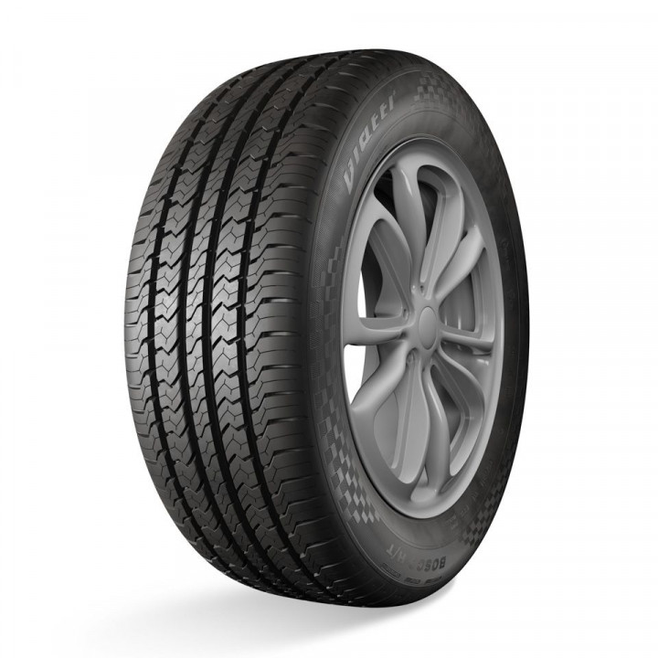 VIATTI 255/50/19 W 107 Bosco H/T V-238