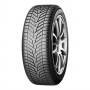 Yokohama 235/55/17 V 103 V905 старше 3-х лет