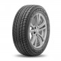 Triangle 175/65/14 T 86 TR777 XL