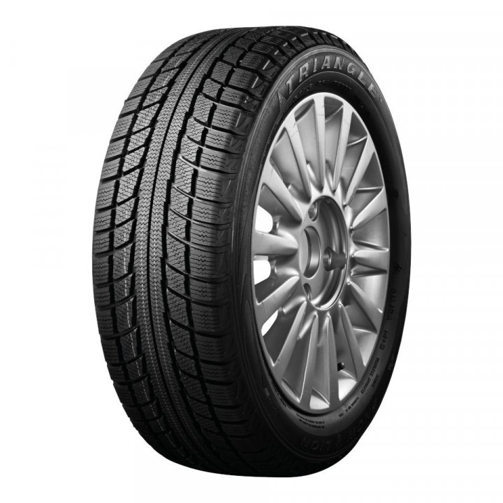 Triangle 175/65/14 T 86 TR777 XL
