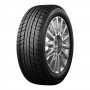 Triangle 175/65/14 T 86 TR777 XL