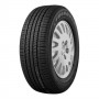 265/65R17 112H Sapphire TR257 TL M+S Triangle