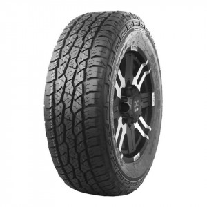 Triangle 235/70/16 S 106 TR292