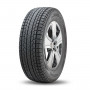275/40R20 106Q XL iceGuard Studless G075 TL Yokohama