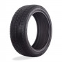 155/65R14 75Q iceGuard Studless iG60 TL Yokohama