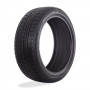 225/45R19 92Q iceGuard Studless iG60 TL Yokohama