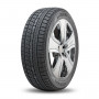 225/45R18 95Q XL iceGuard Studless iG60 TL Yokohama