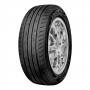 175/70R13 82H Protract TE301 TL M+S Triangle