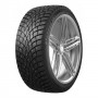 235/55R18 104T XL IcelynX TI501 TL (шип.) Triangle