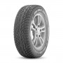 185/65R14 90T Winter Drive 2 PW-3 TL Cordiant