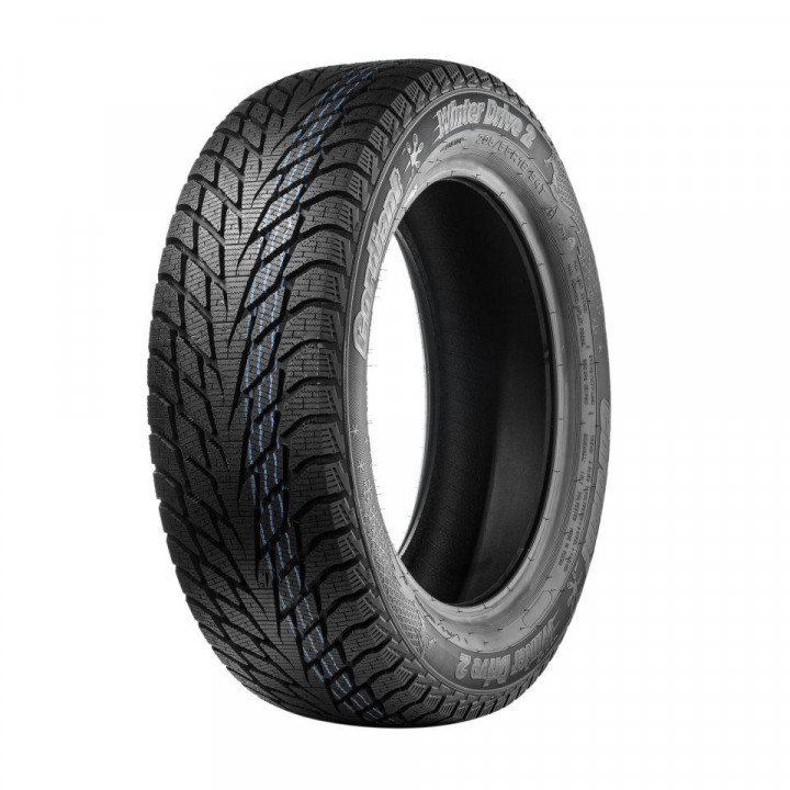 Cordiant 195/65/15 T 95 WINTER DRIVE 2