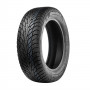 Cordiant 195/65/15 T 95 WINTER DRIVE 2