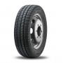 Continental 205/65/16 T 107/105 C ContiVanContact Winter 8PR