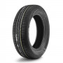 Kumho 205/50/17 W 93 ES-31 XL