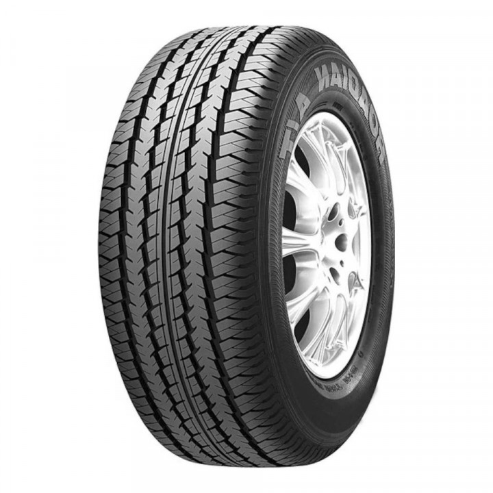 Roadstone 235/85/16 R 120/116 LT ROADIAN A/T RA7