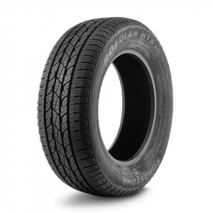 Roadstone 245/70/17 T 110 ROADIAN HTX RH5