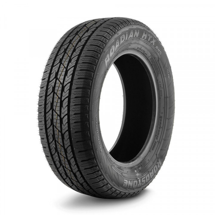 Roadstone 235/85/16 Q 120/116 ROADIAN HTX RH5